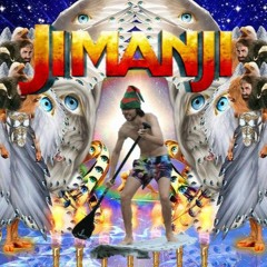 Jimanji