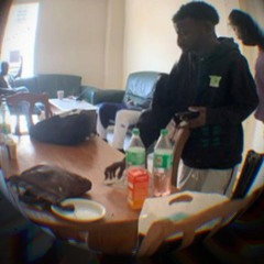 owelle