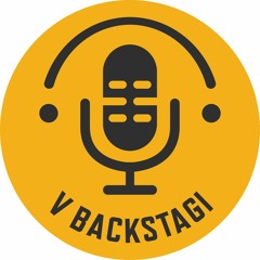 V Backstagi