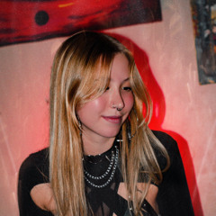 Pâmela Dellagnolo Camers