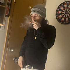 Stackkz