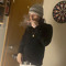 Stackkz