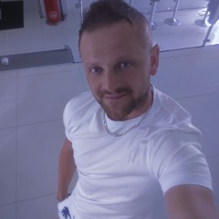 Guillaume Robinet