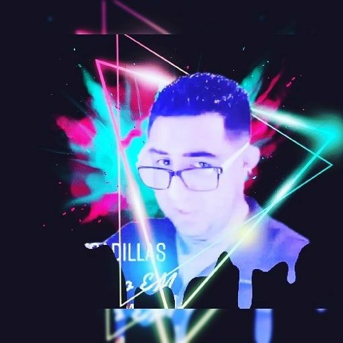 Líryco EM’s avatar