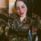 Rahma Hamed