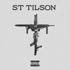 ST TILSON