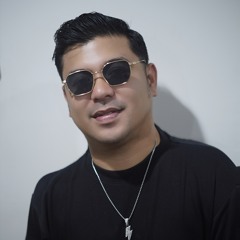 Ricky Allegas
