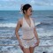 Loan Dương