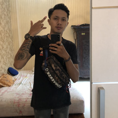 MuhRamadann