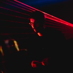 Gianluca Laneve 1