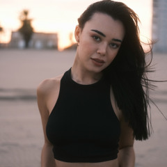 Malika