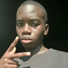 François Iyangui⚽