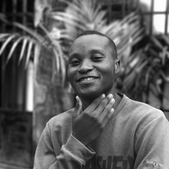 Gil Exaucé Nkounga