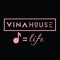 VINAHOUSE GOURMET