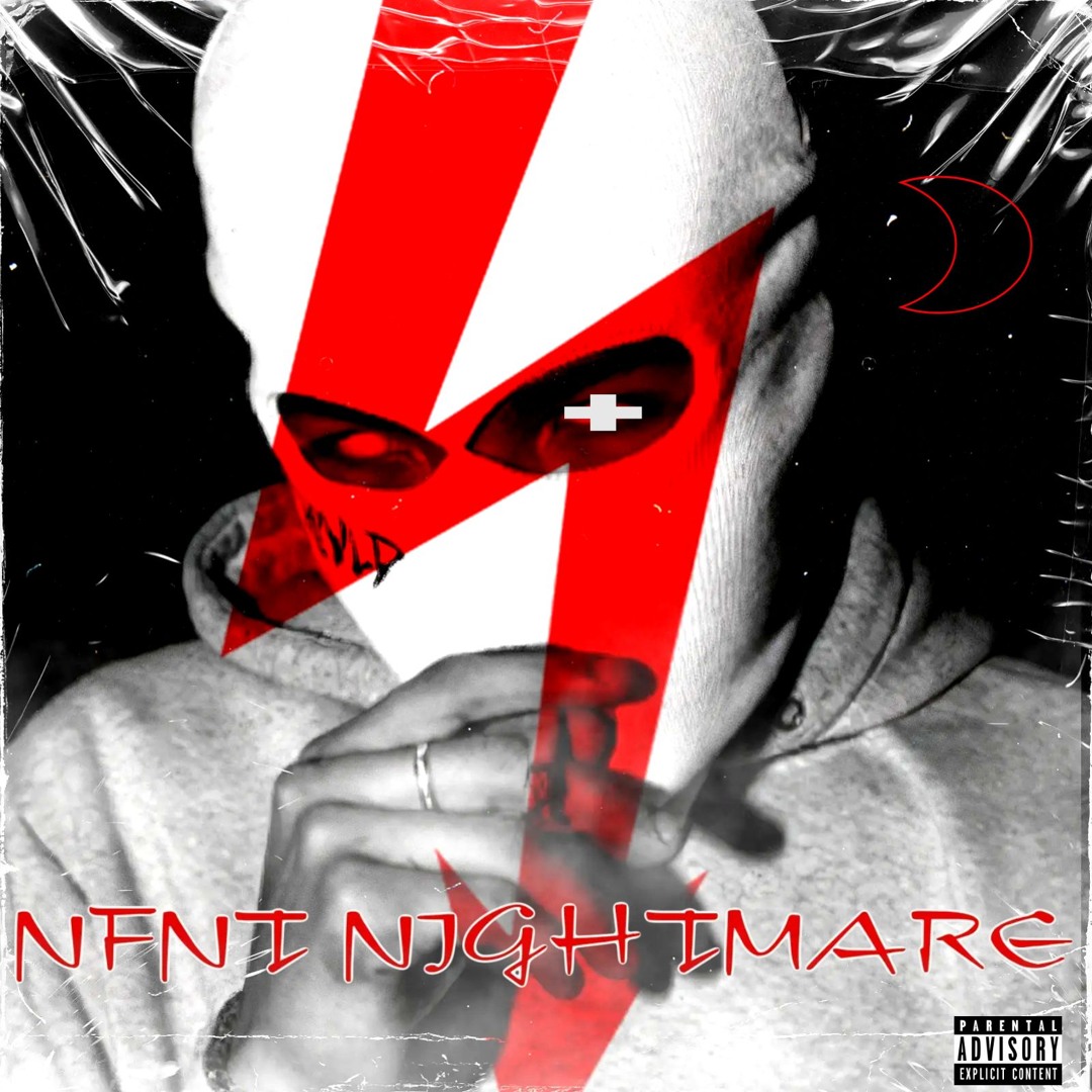 Stream NFNT NIGHTMARE music | Listen to songs, albums, playlists for ...