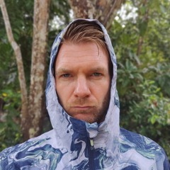Tim de Ruig