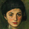 Ward