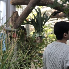 임종호