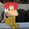 Rei_Shura