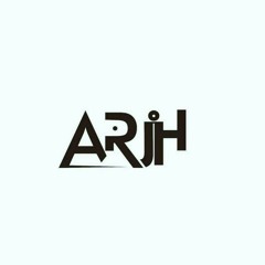 ARJH