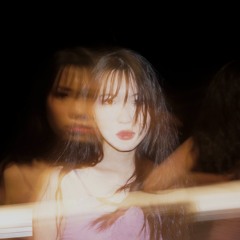yingying