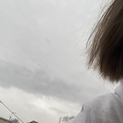 пiрсiк^^