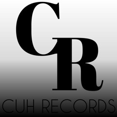 CUH RECORDS