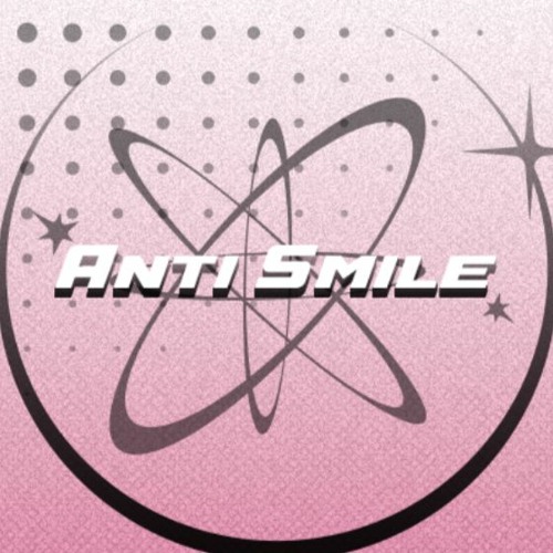 Anti Smile’s avatar