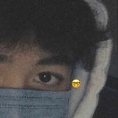 Sigit Ardianto