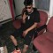 Yonatan Jimenez