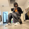 _rashadwilliam_
