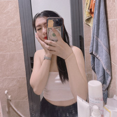 Khóa Ly Biệt - Bi Hoàng.mp3