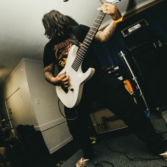 daniel fabrizio toscano