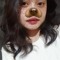 con chuồn chuồn