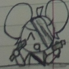 🍫⚝_\\ 『 M1NTI3 』 //_⚝🔻