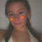 miaa
