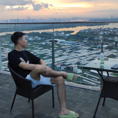 Nguyễn Hồng Chương