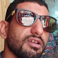 الشيماء للملابس الجاهزه