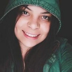 bocha