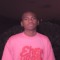 Jared Williams