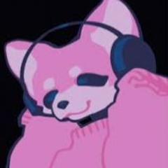 B2 x dxmon778