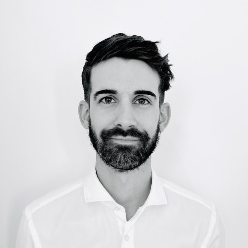 OZ The Great and Powerful - Fireside Dance - David Everson Excerpt