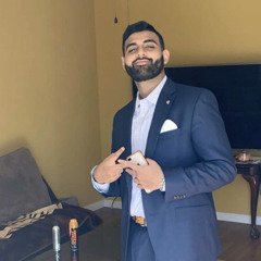 Arman Ali