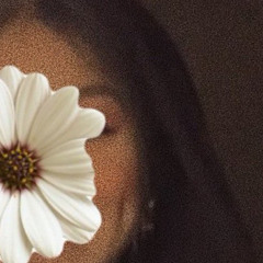 halima