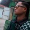 Alfahri_107