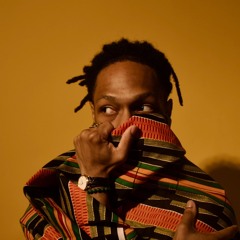 $.H.A(@sha.supreme)