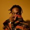 $.H.A(@sha.supreme)