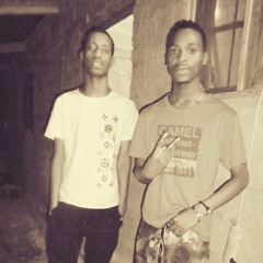 c-jay