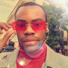 Max_wrld_show