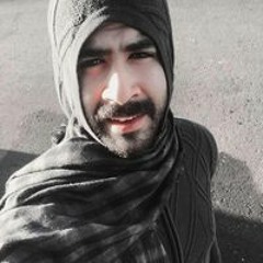 Eslam Eldakak